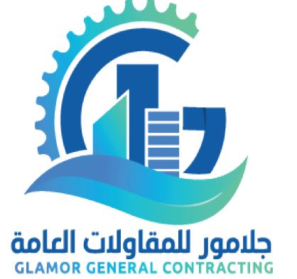 GLAMOR co.